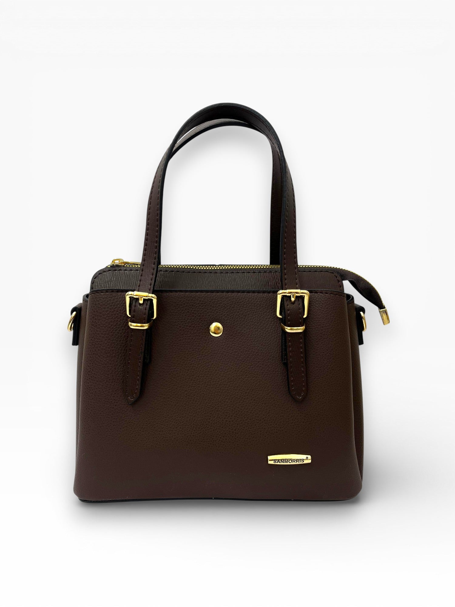 Şık Omuz & El Çantası çapraz çanta KSCH-S 1415