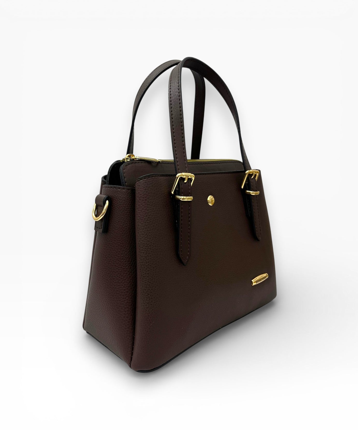 Şık Omuz & El Çantası çapraz çanta KSCH-S 1415