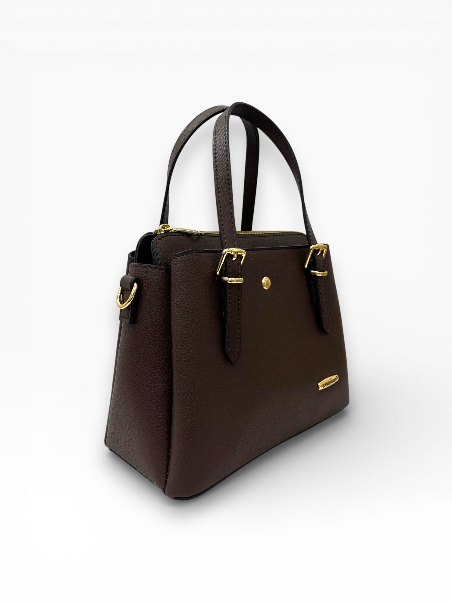 Şık Omuz & El Çantası çapraz çanta KSCH-S 1415