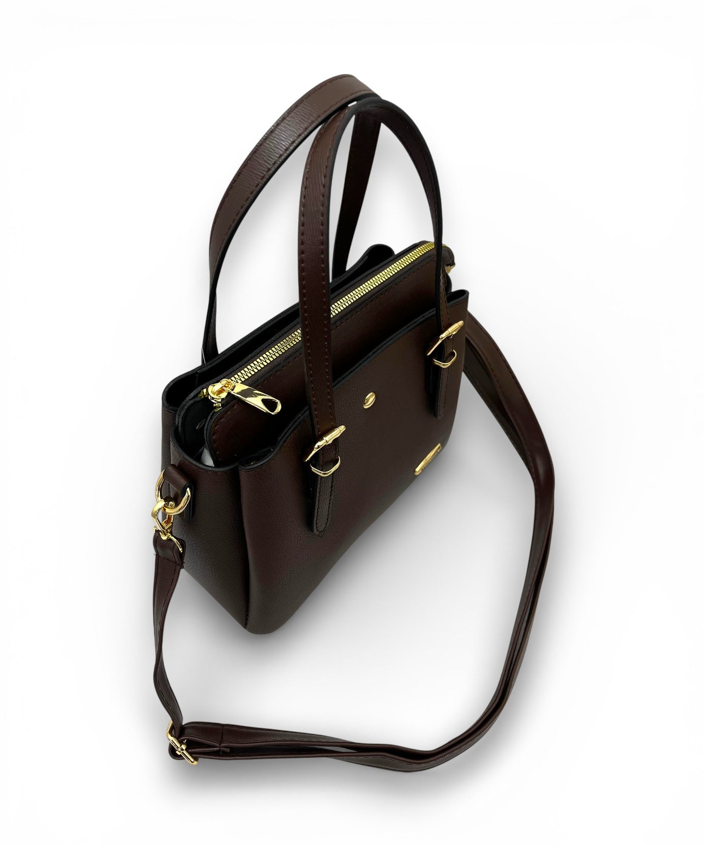 Şık Omuz & El Çantası çapraz çanta KSCH-S 1415