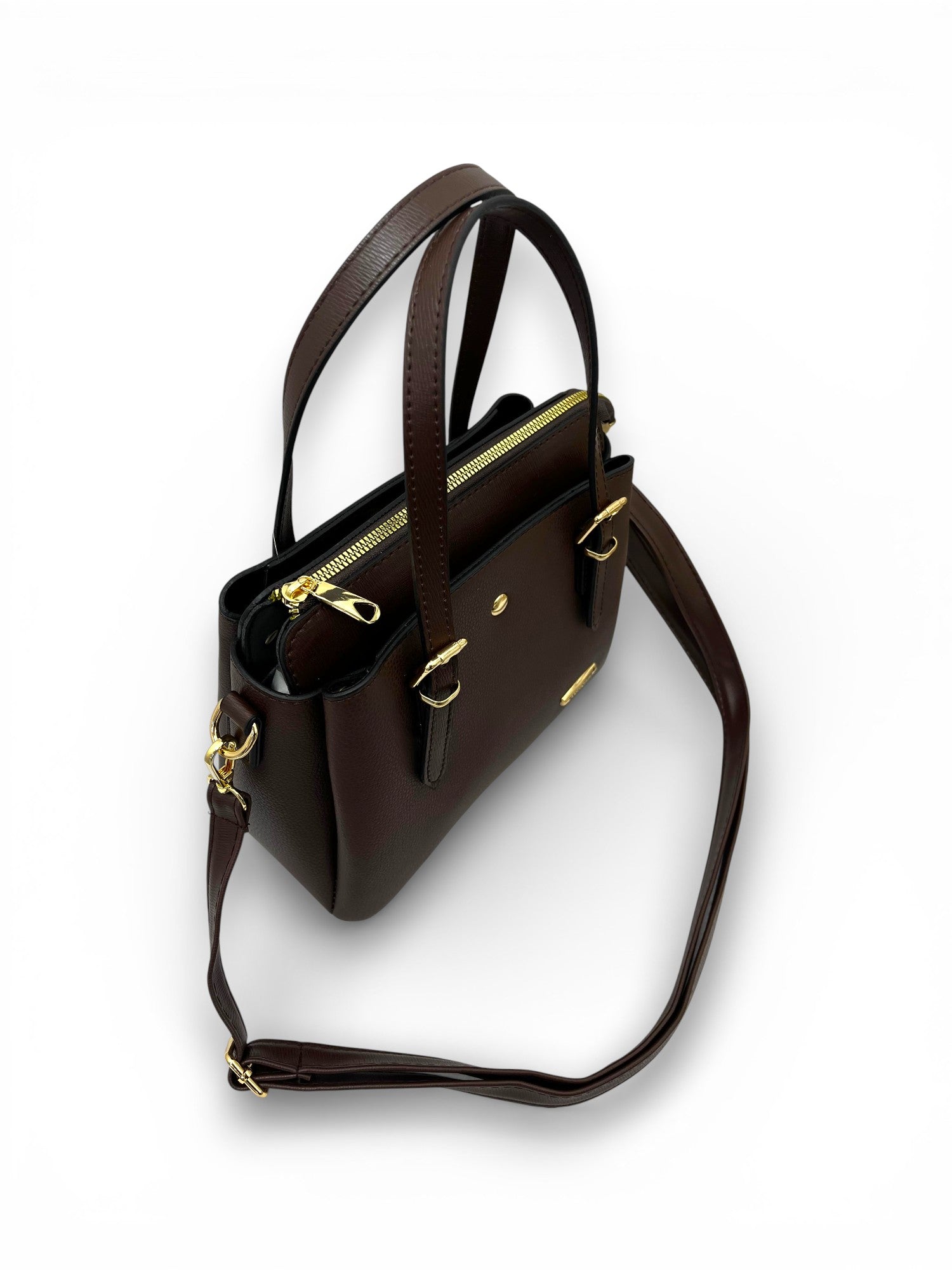 Şık Omuz & El Çantası çapraz çanta KSCH-S 1415