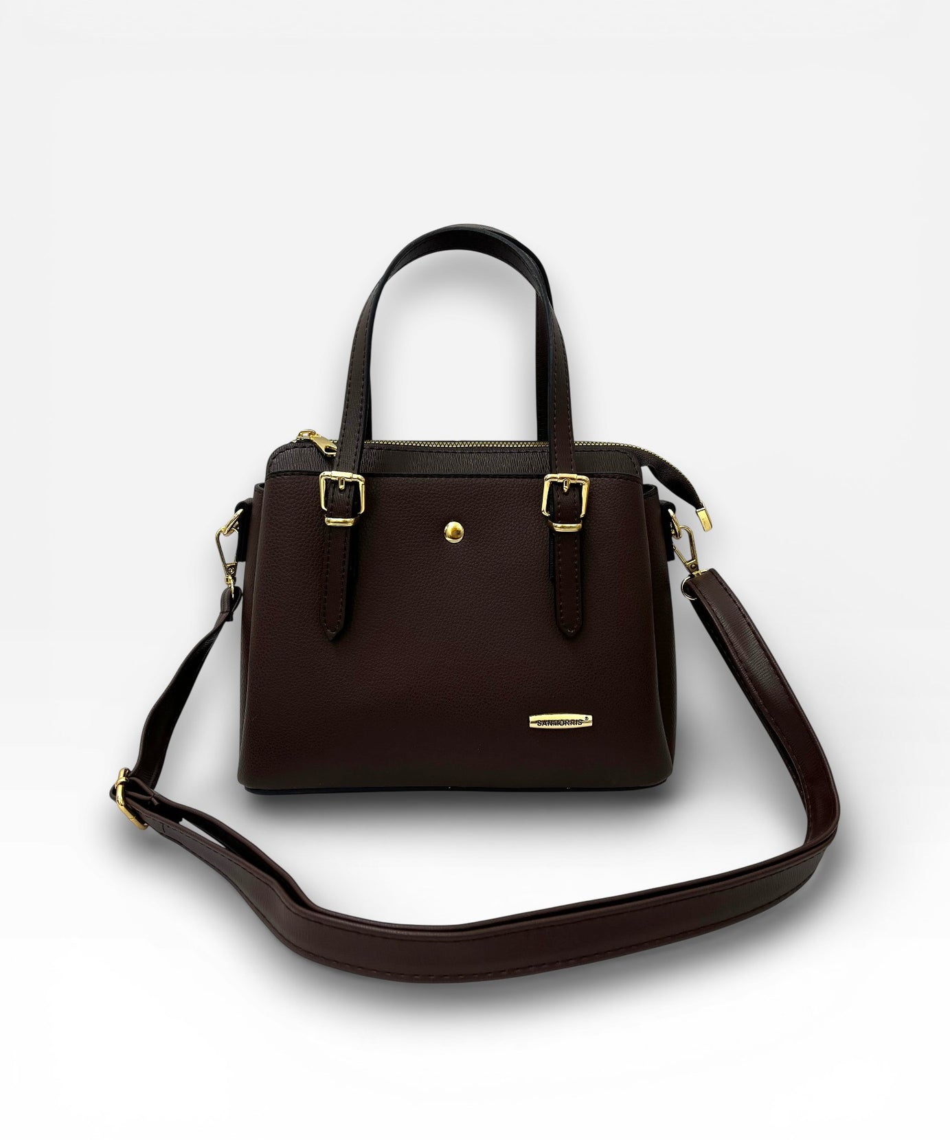 Şık Omuz & El Çantası çapraz çanta KSCH-S 1415