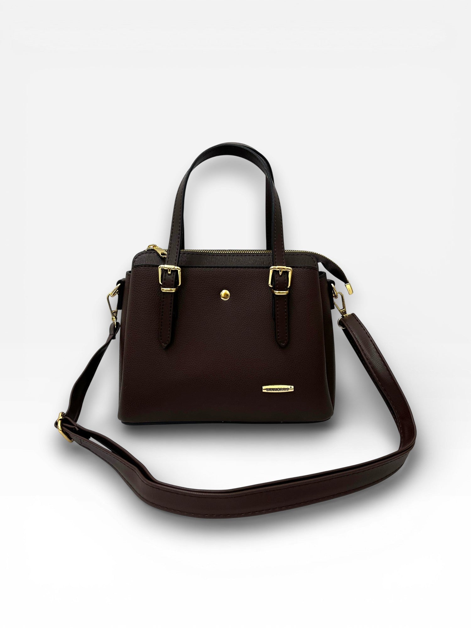 Şık Omuz & El Çantası çapraz çanta KSCH-S 1415