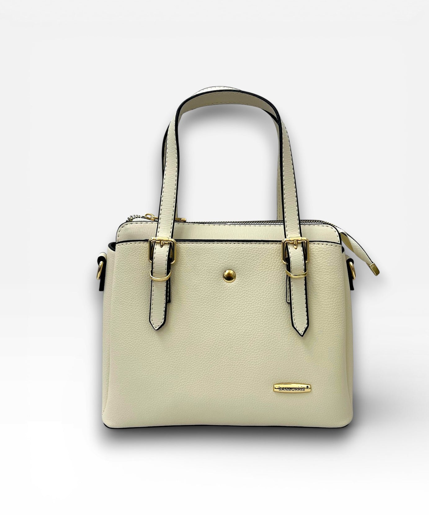 Şık Omuz & El Çantası çapraz çanta KSCH-S 1415