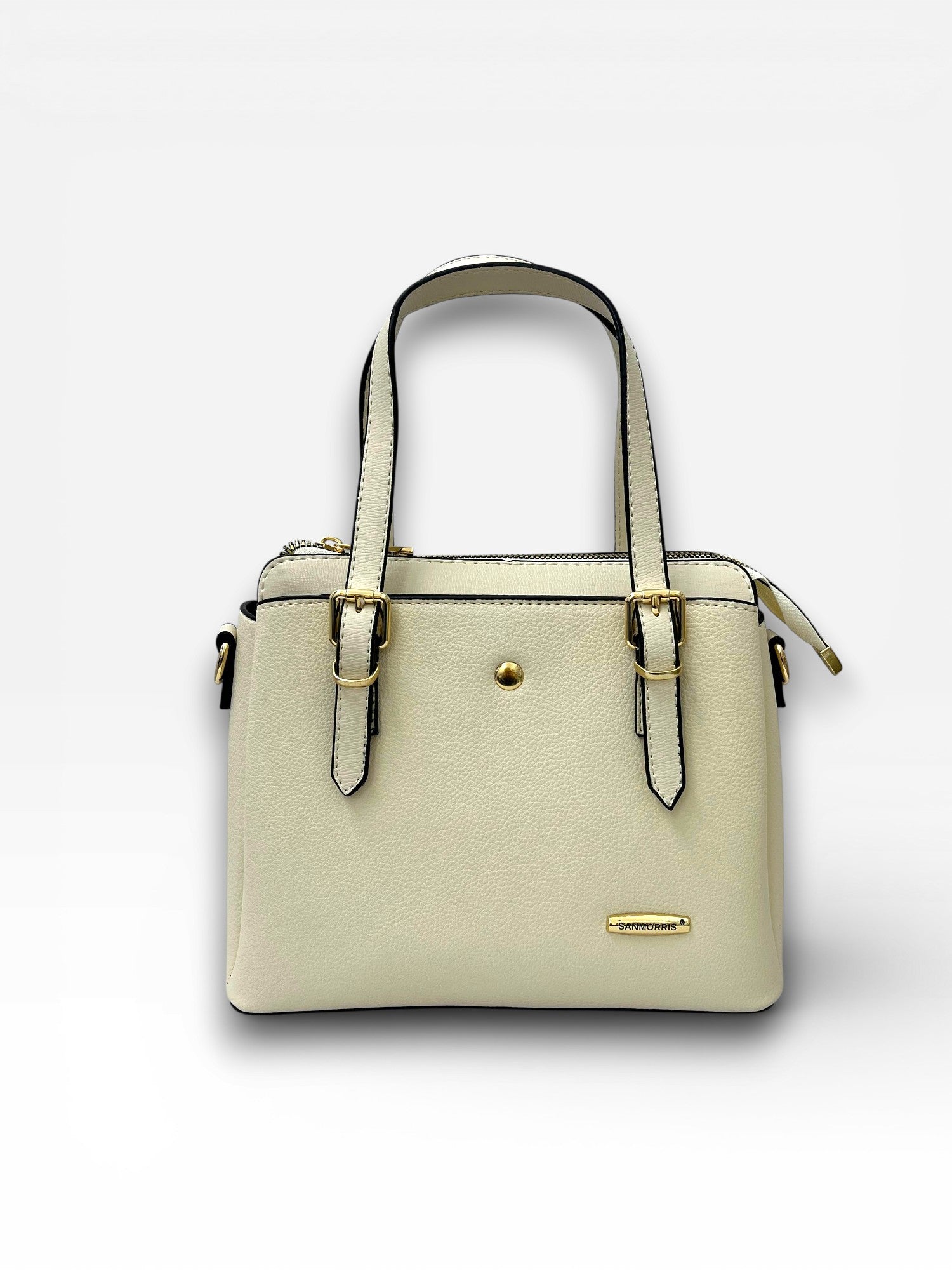 Şık Omuz & El Çantası çapraz çanta KSCH-S 1415