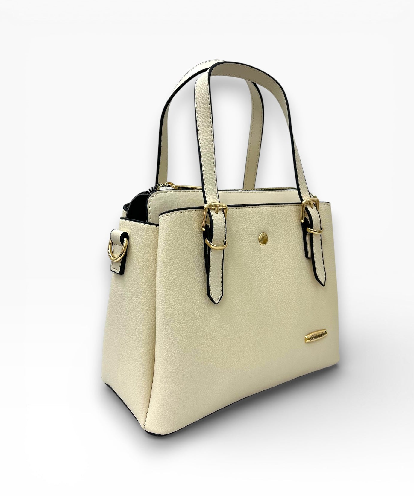 Şık Omuz & El Çantası çapraz çanta KSCH-S 1415