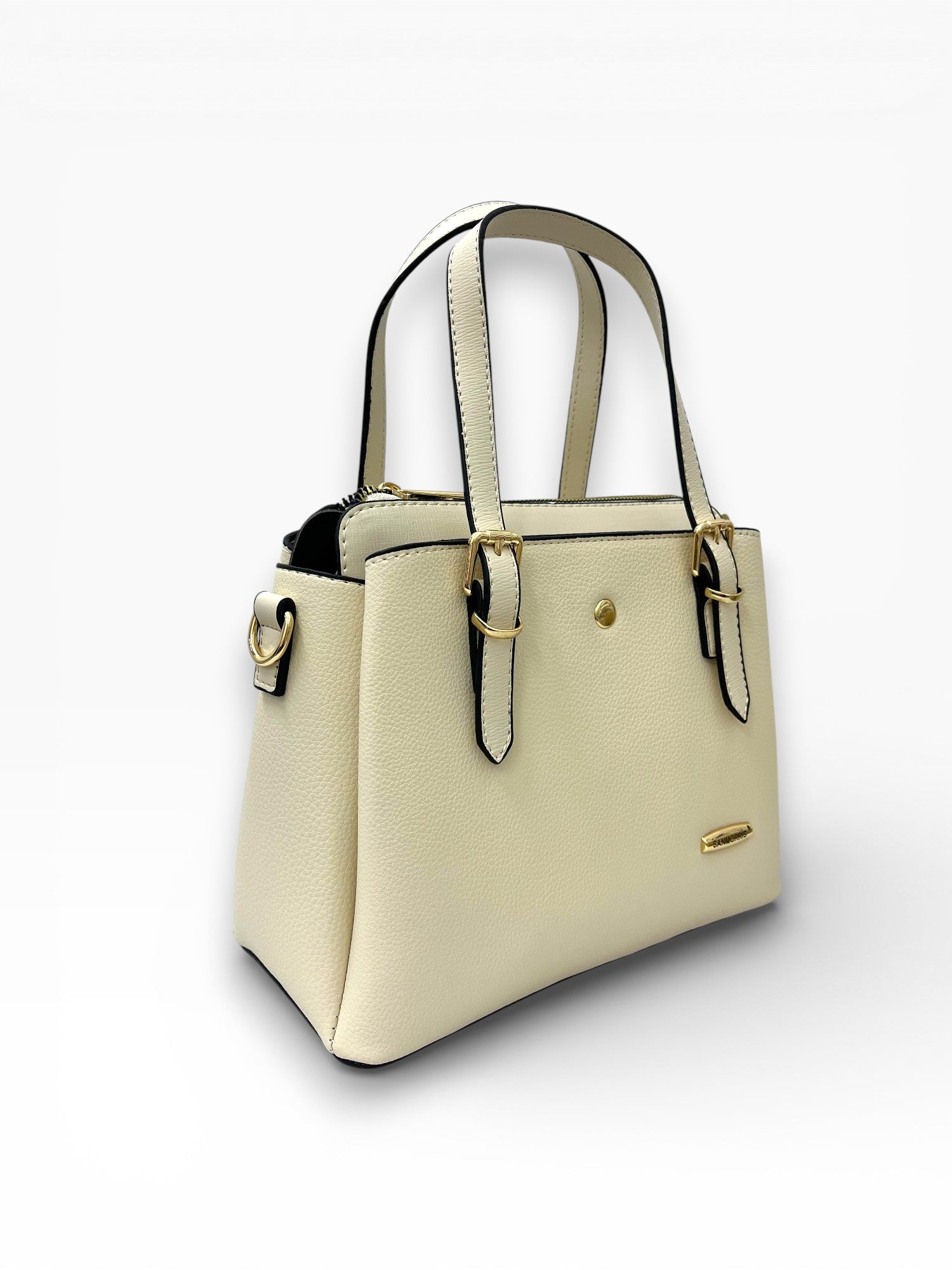 Şık Omuz & El Çantası çapraz çanta KSCH-S 1415