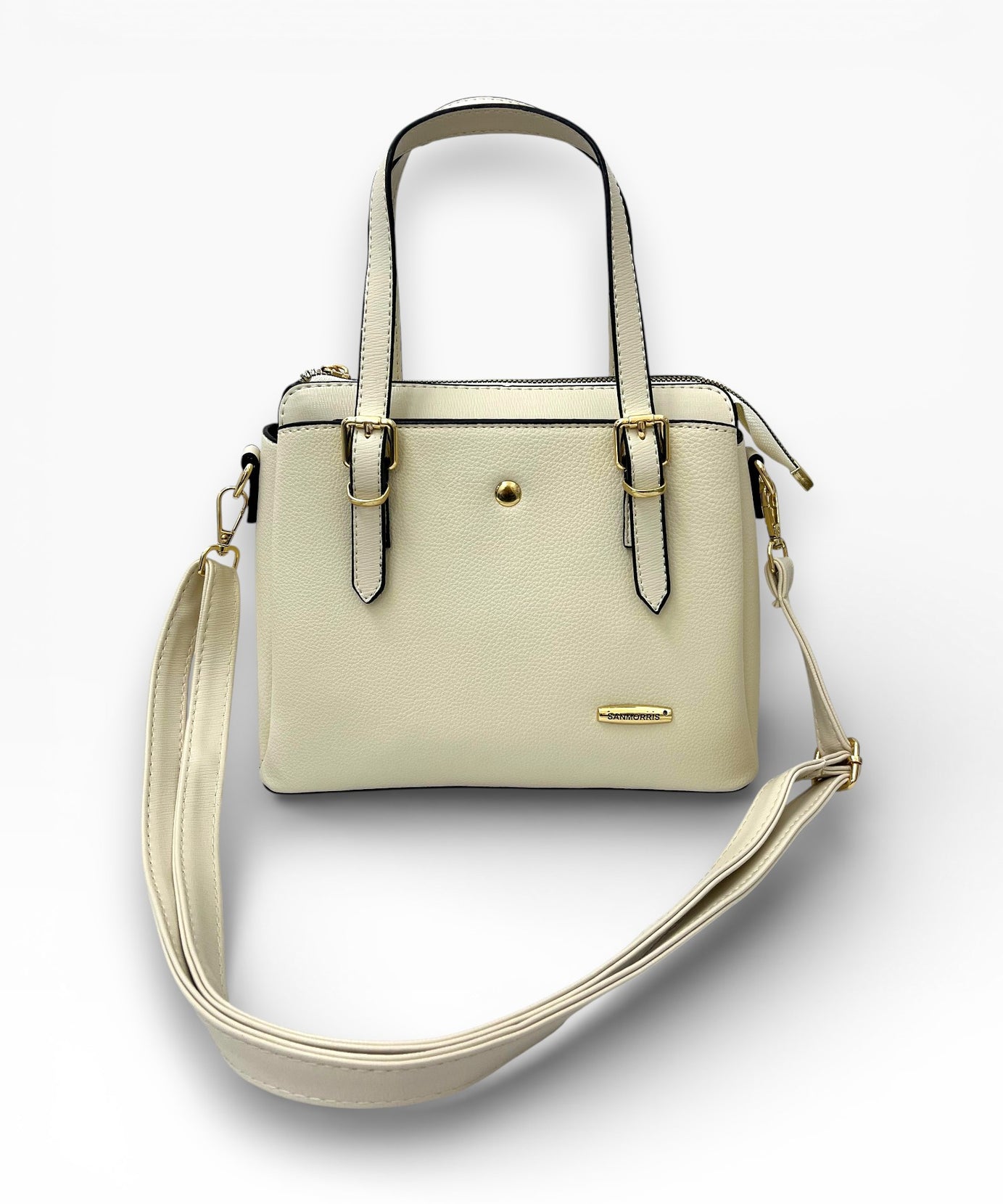 Şık Omuz & El Çantası çapraz çanta KSCH-S 1415