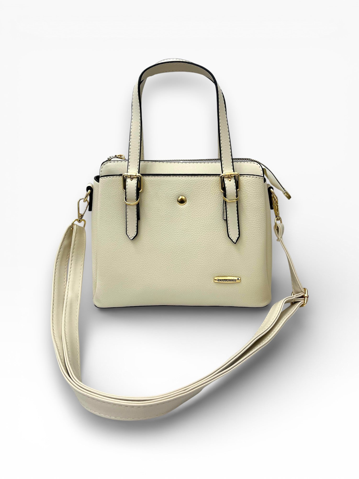 Şık Omuz & El Çantası çapraz çanta KSCH-S 1415