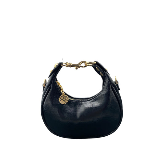ELORA BAG