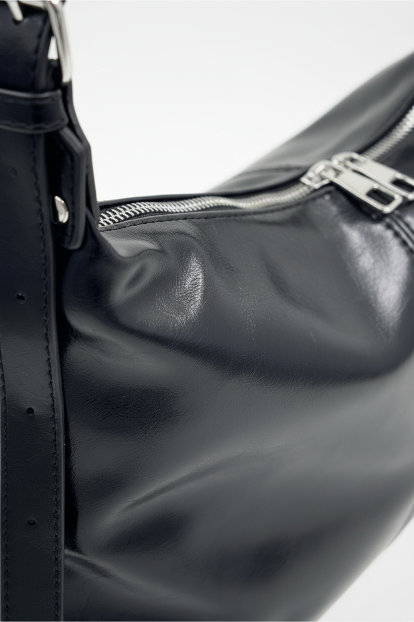 Kadın Çapraz Omuz Çantası Catty