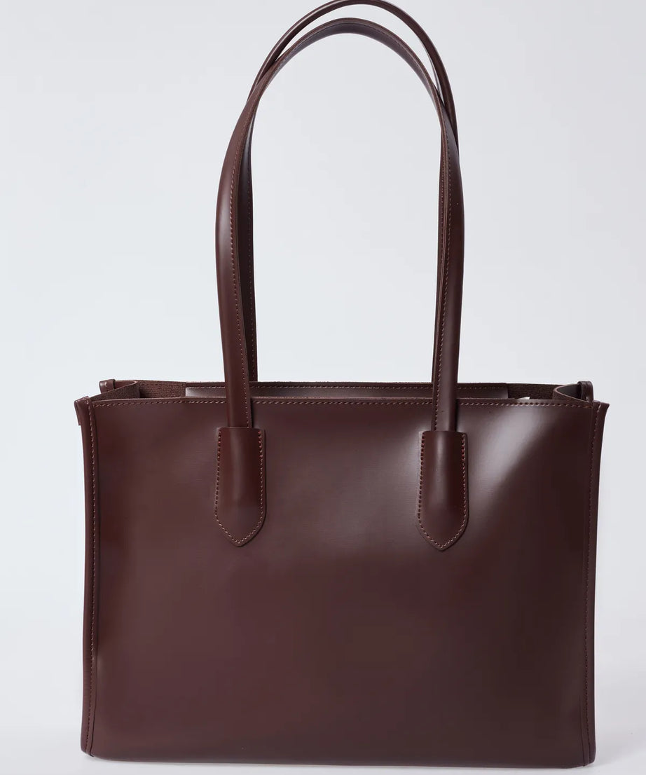 Tote Bag pinterest çanta omuz kadın çantası Stella