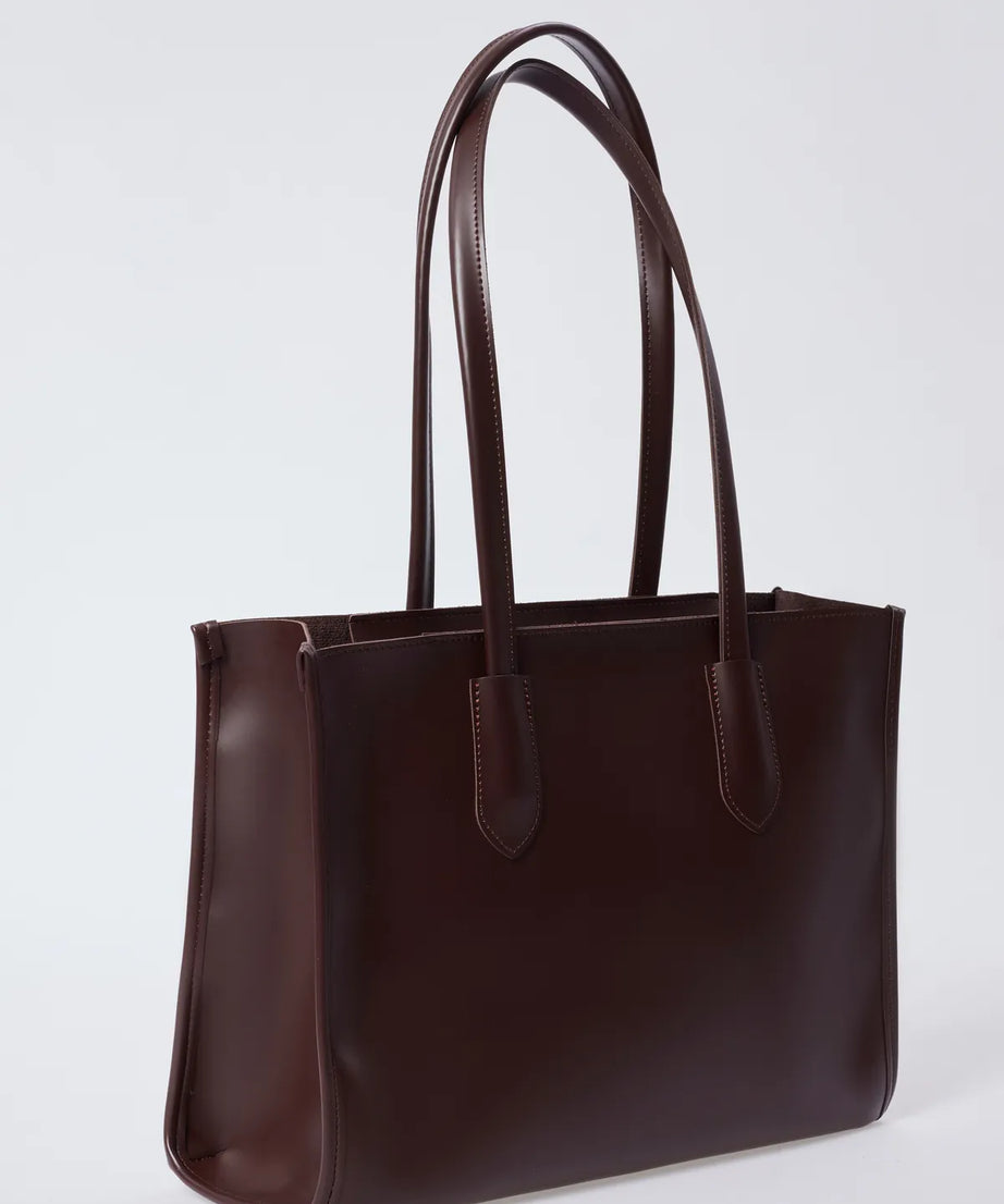 Tote Bag pinterest çanta omuz kadın çantası Stella