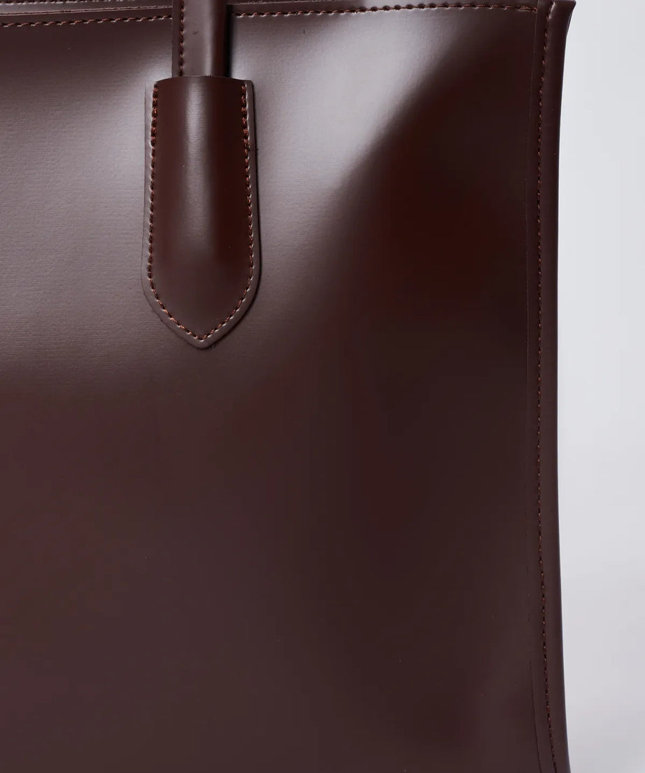 Tote Bag pinterest çanta omuz kadın çantası Stella