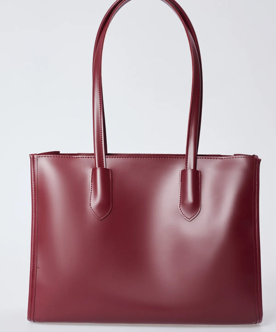 Tote Bag pinterest çanta omuz kadın çantası Stella