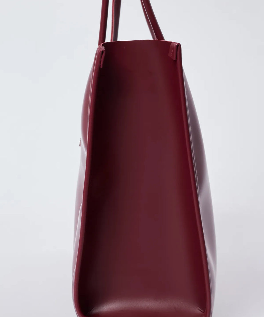 Tote Bag pinterest çanta omuz kadın çantası Stella