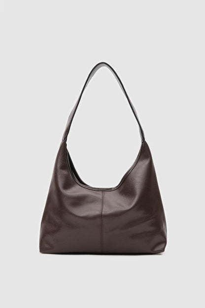 Gina Vintage Omuz Çantası