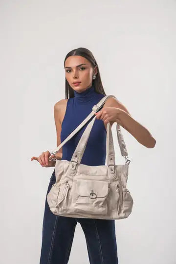 Şık, Modern ve Günlük Kullanım İçin İdeal angel retro Tarz ccs-18382