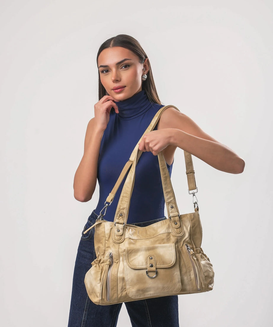 Şık, Modern ve Günlük Kullanım İçin İdeal angel retro Tarz ccs-18382