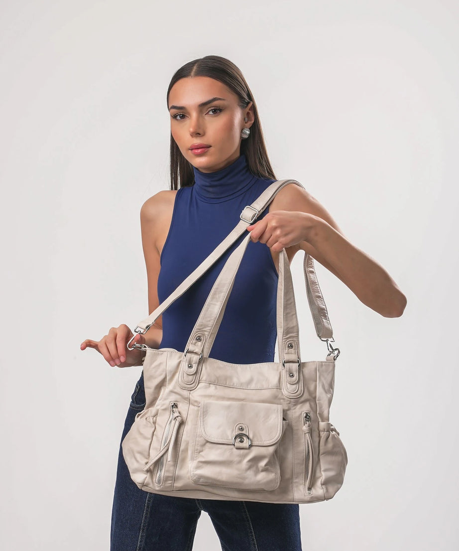 Şık, Modern ve Günlük Kullanım İçin İdeal angel retro Tarz ccs-18382
