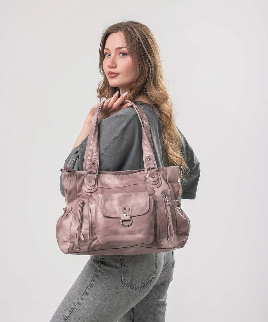 Şık, Modern ve Günlük Kullanım İçin İdeal angel retro Tarz ccs-18382
