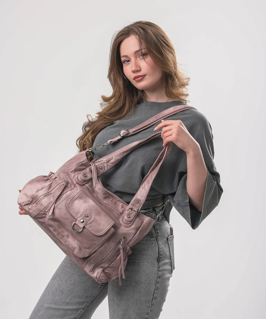 Şık, Modern ve Günlük Kullanım İçin İdeal angel retro Tarz ccs-18382