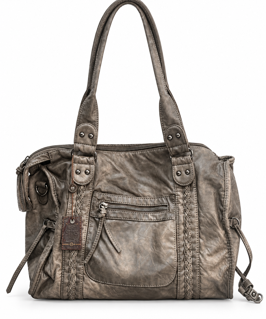 kavi-8763 görsel 1