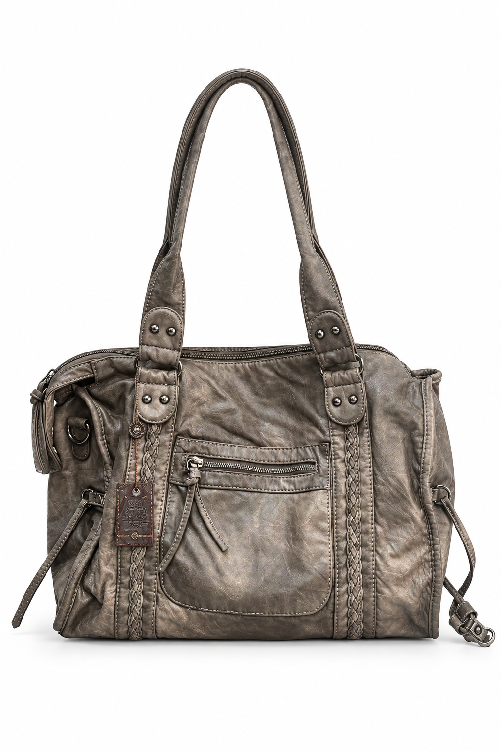 kavi-8763 görsel 1