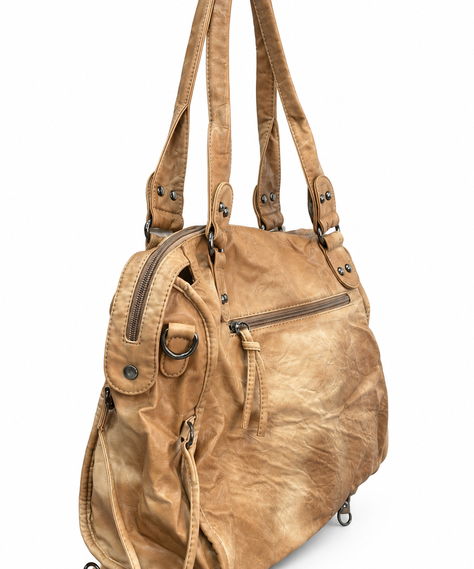kavi-8763 görsel 12