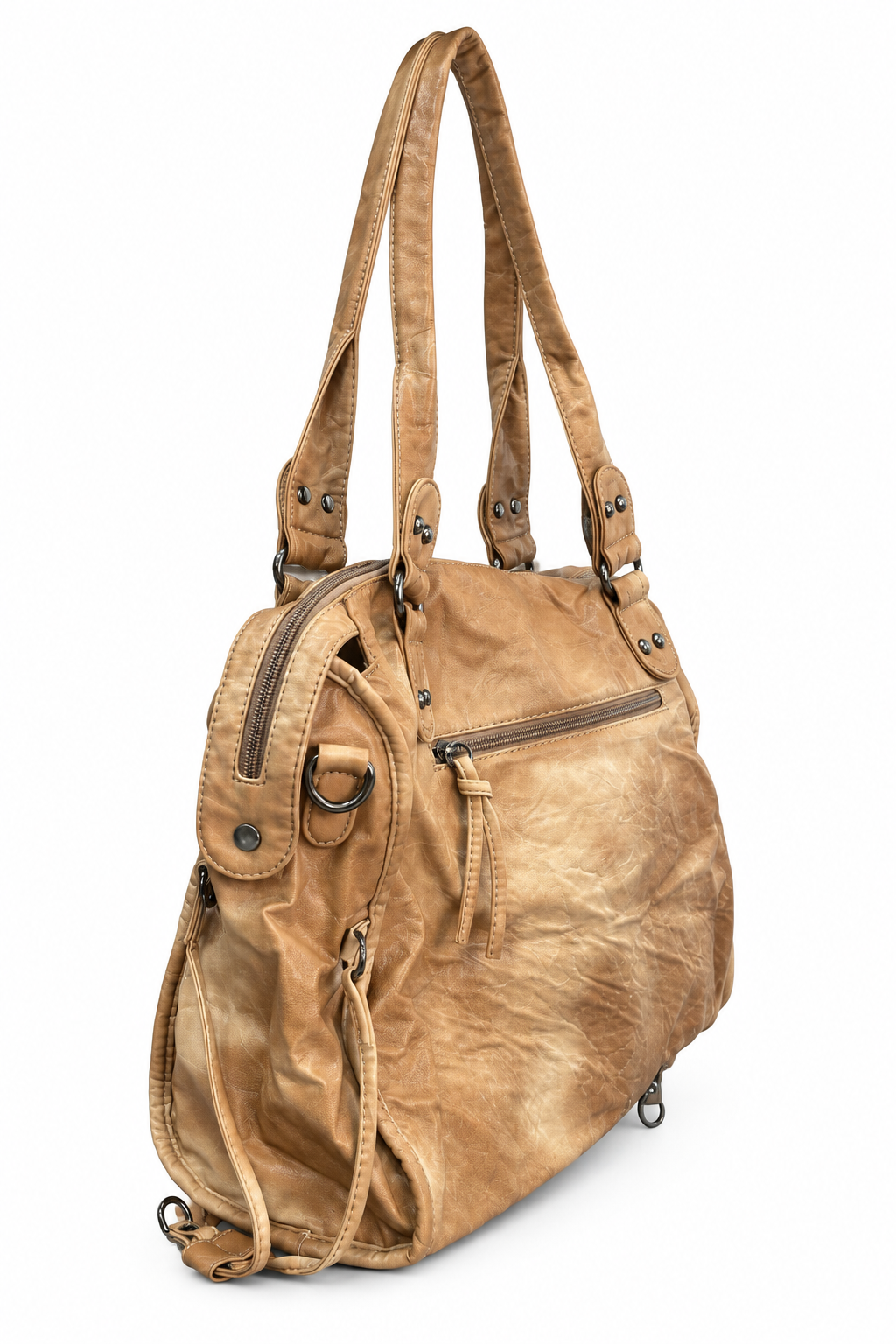 kavi-8763 görsel 12