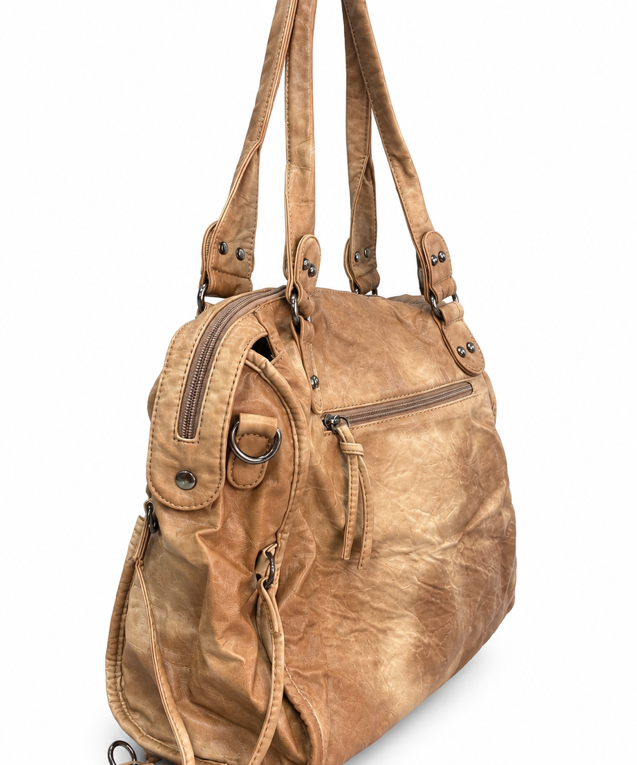 kavi-8763 görsel 13