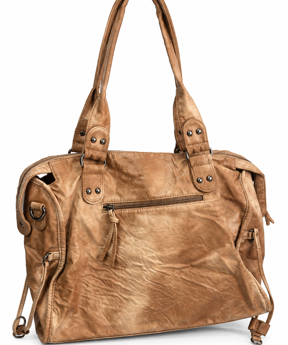 kavi-8763 görsel 14