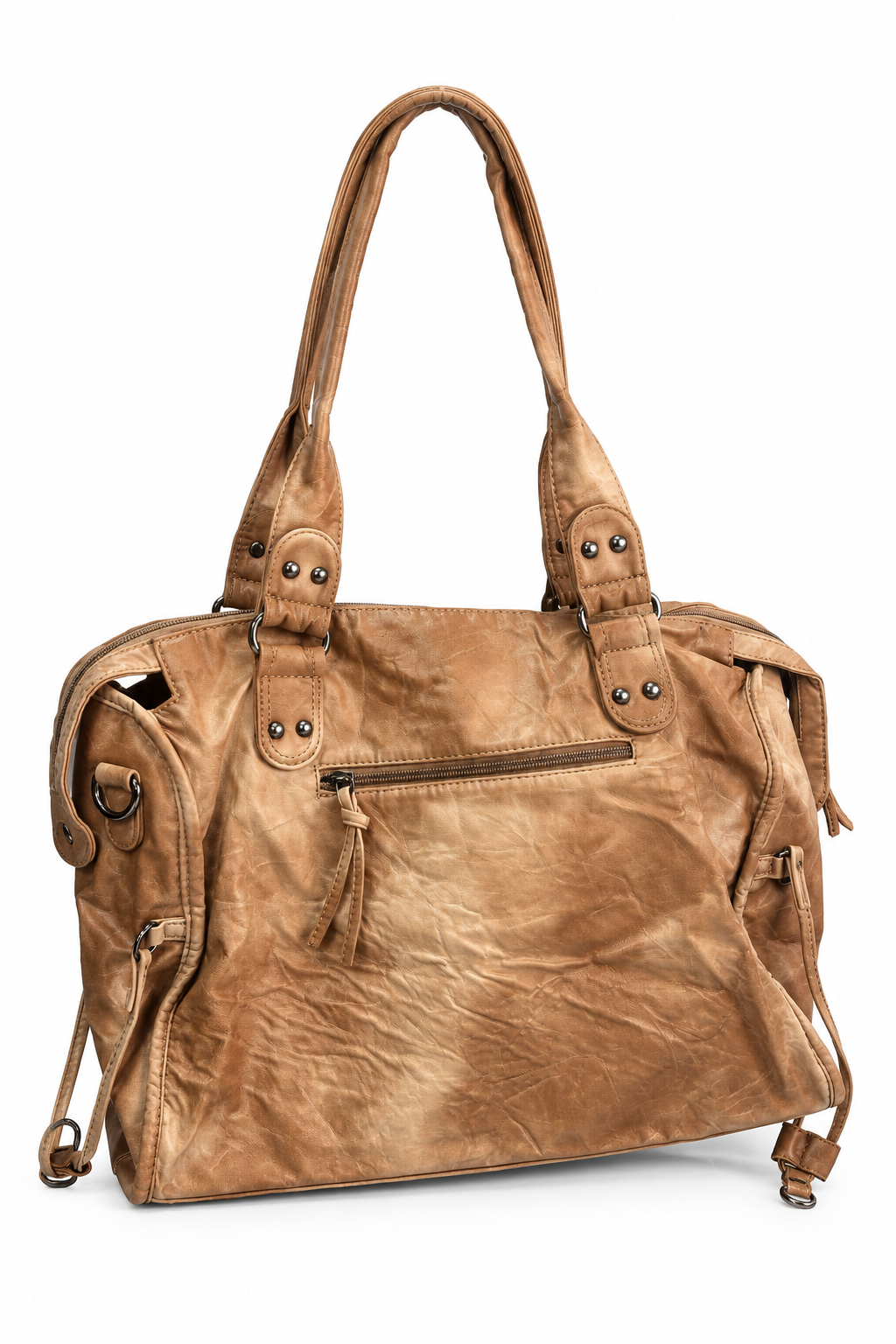 kavi-8763 görsel 14