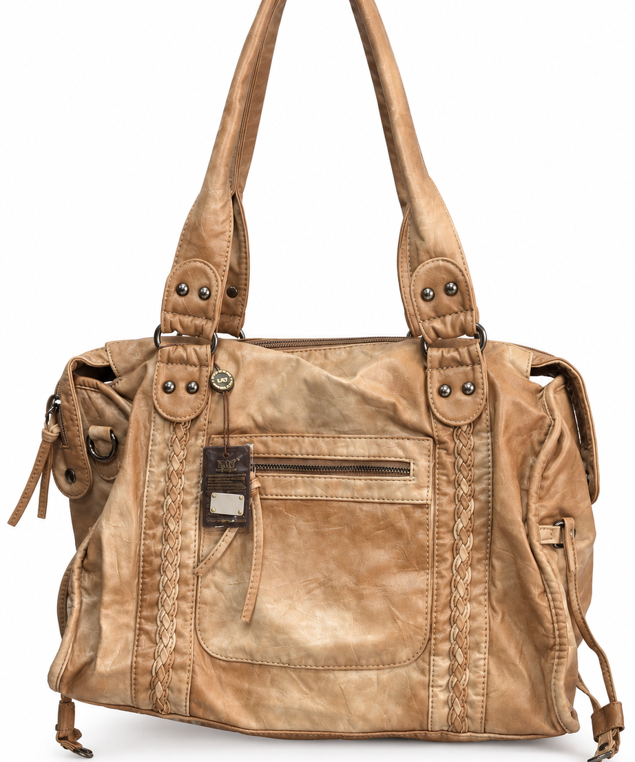 kavi-8763 görsel 15