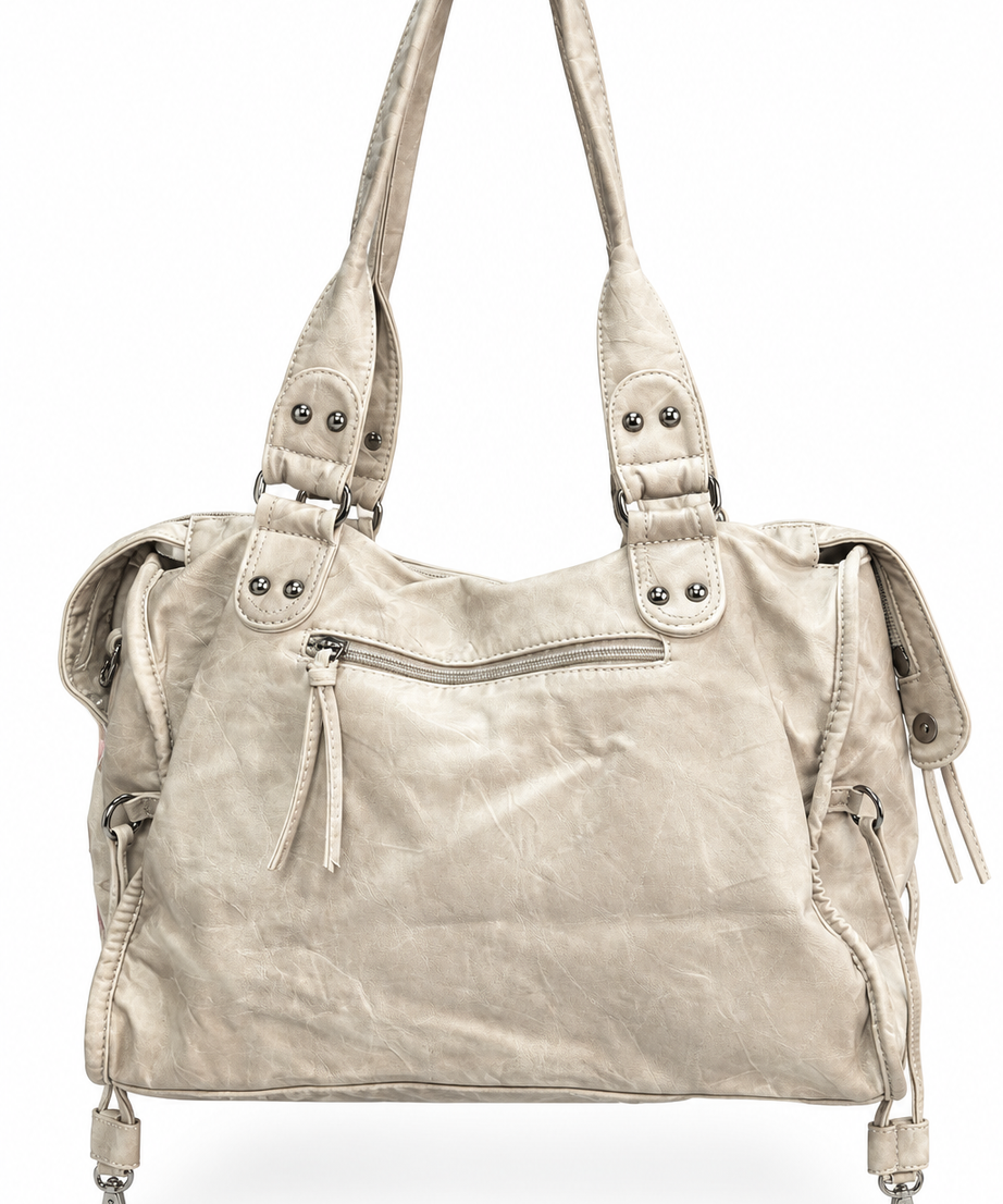 kavi-8763 görsel 17