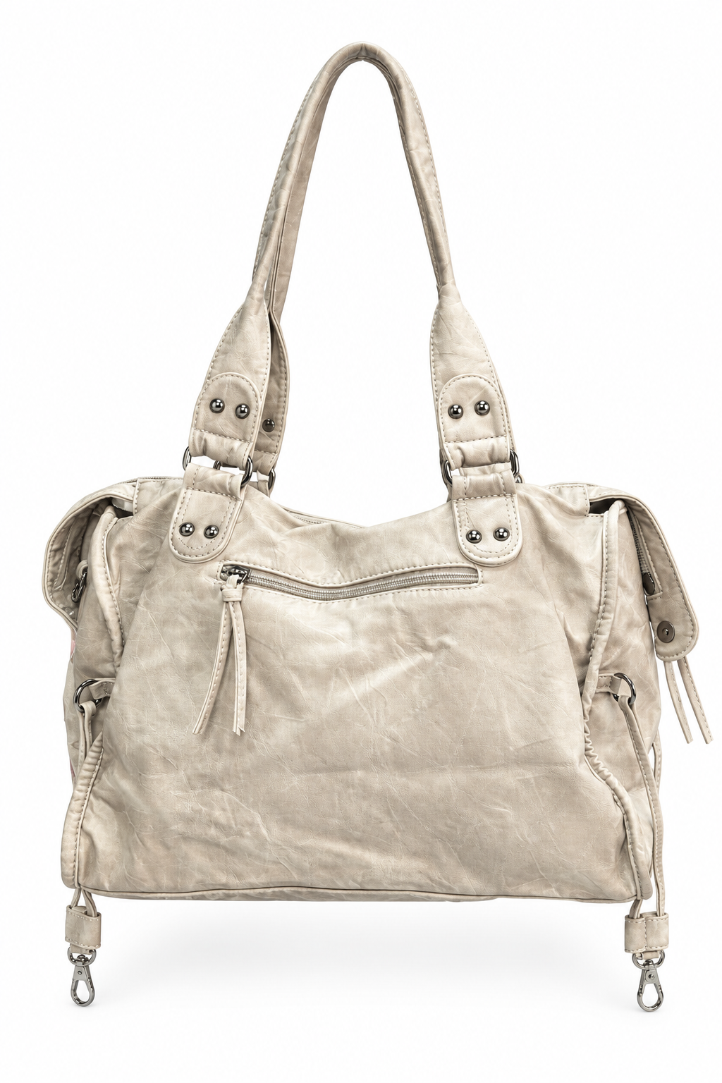 kavi-8763 görsel 17