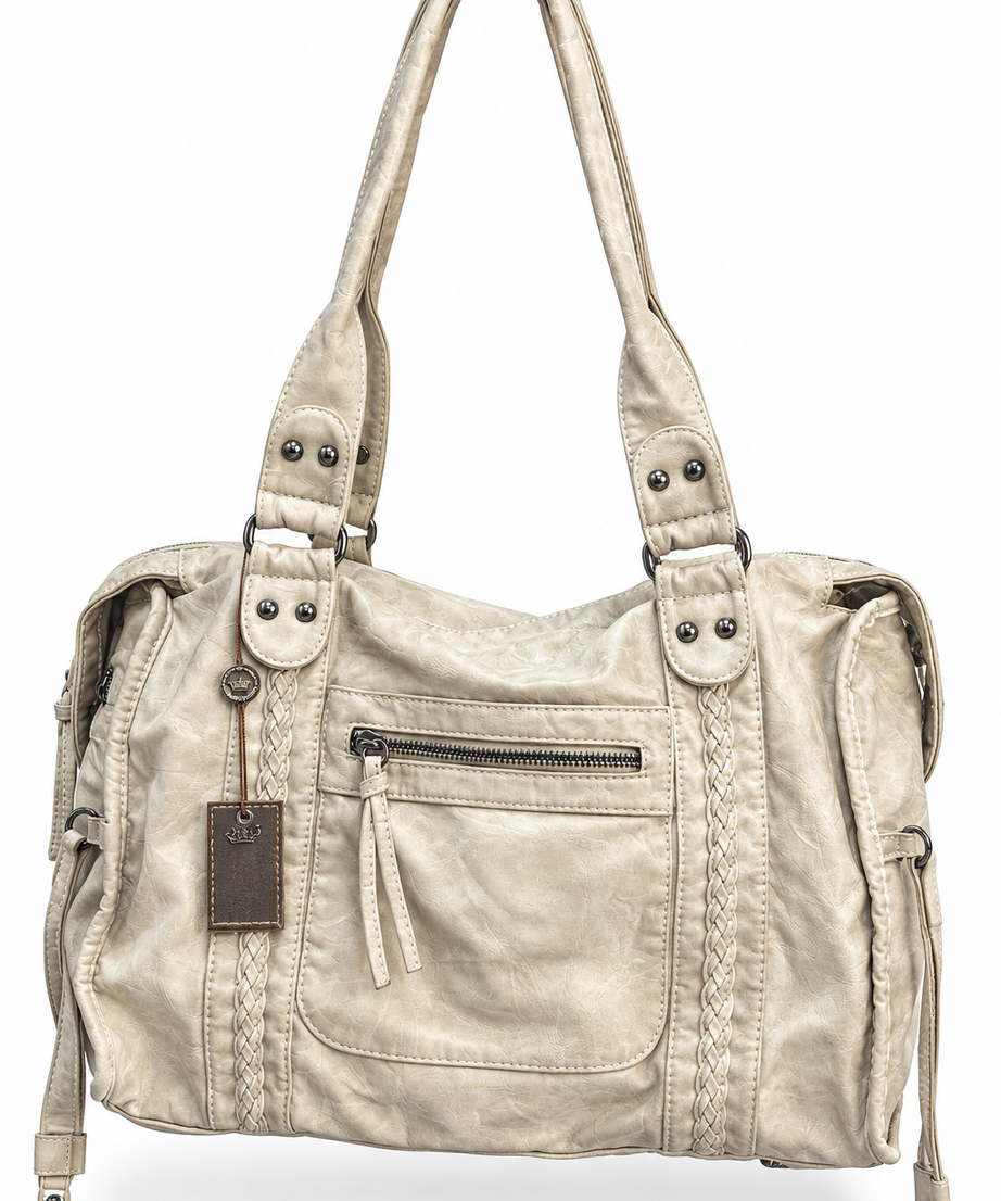 kavi-8763 görsel 18
