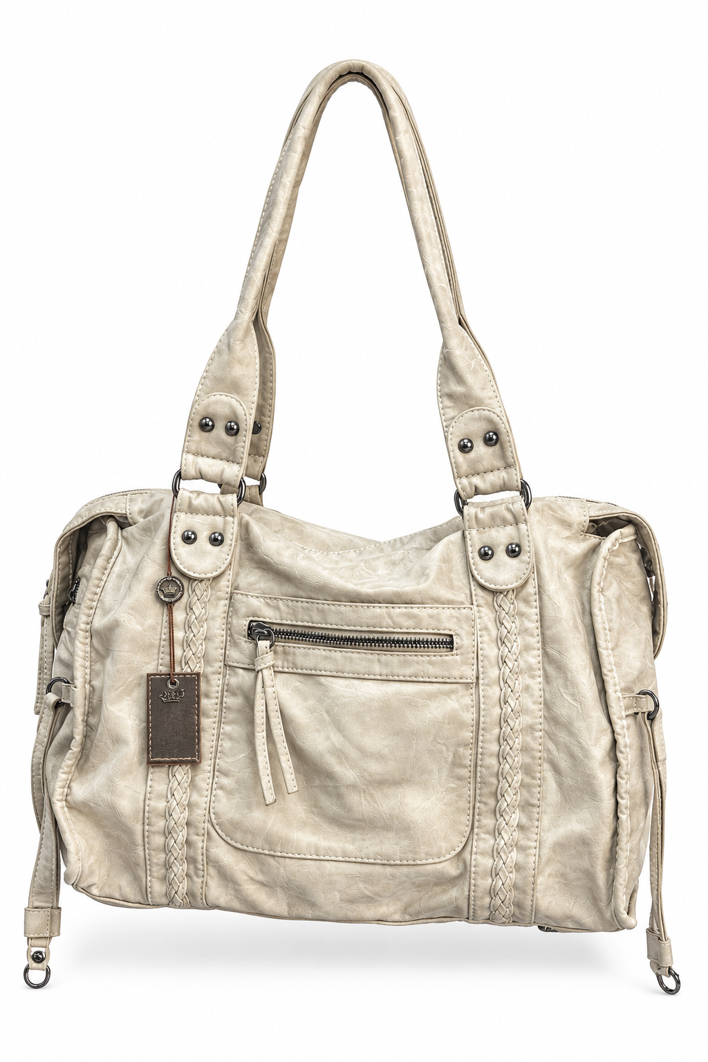 kavi-8763 görsel 18