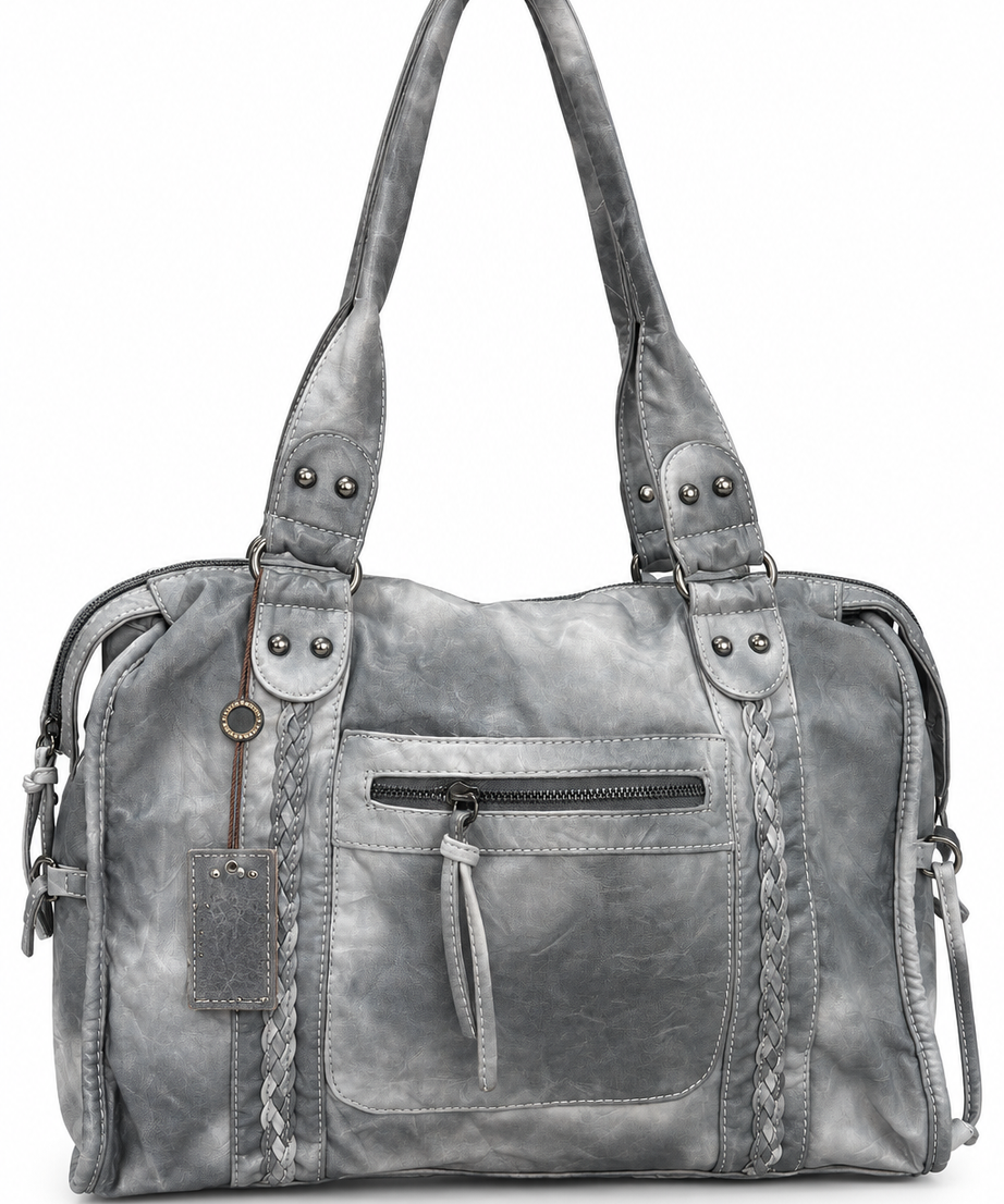kavi-8763 görsel 19