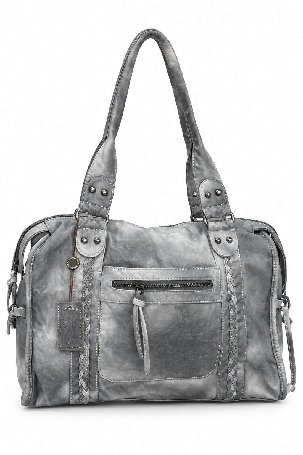 kavi-8763 görsel 19