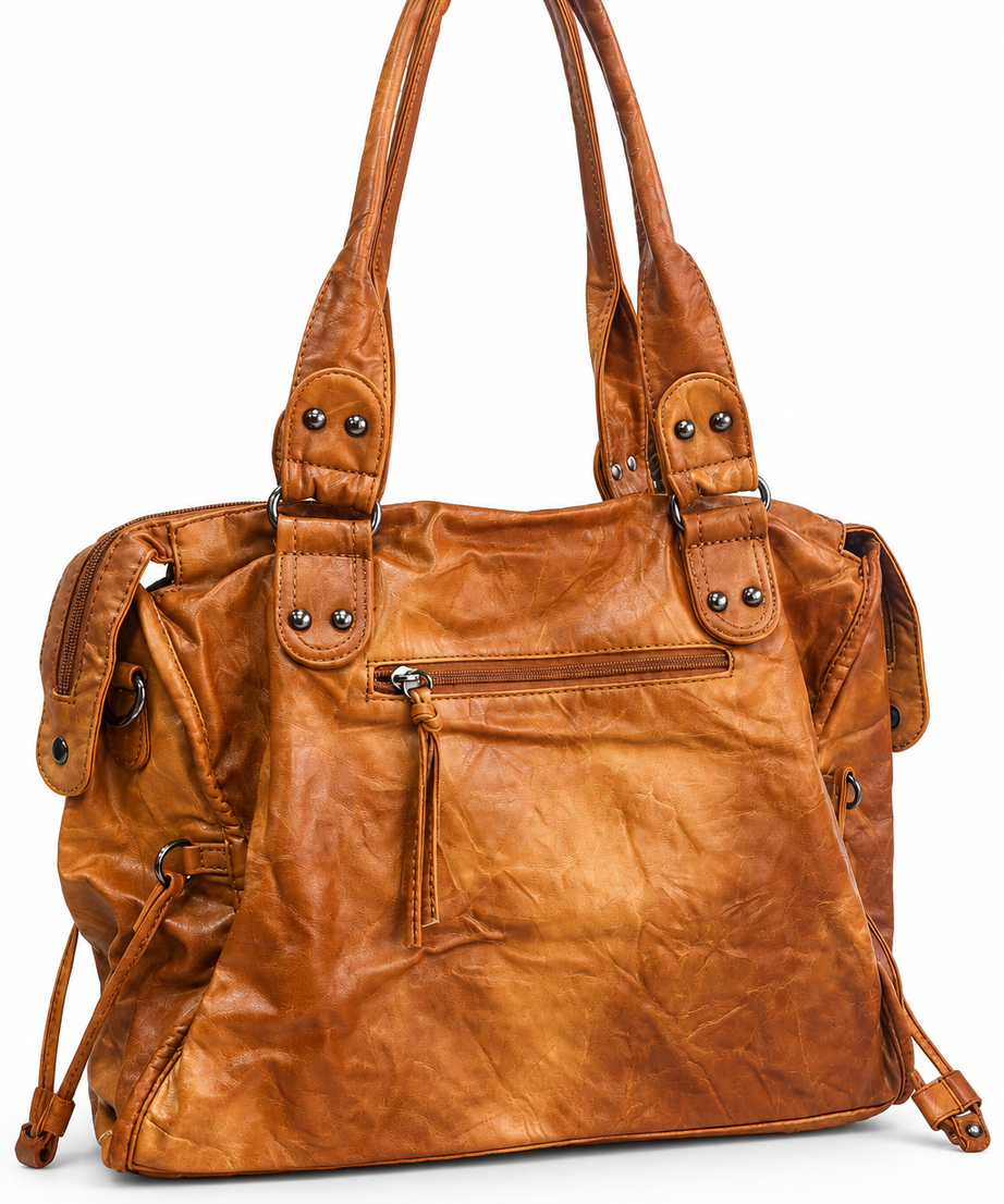 kavi-8763 görsel 5