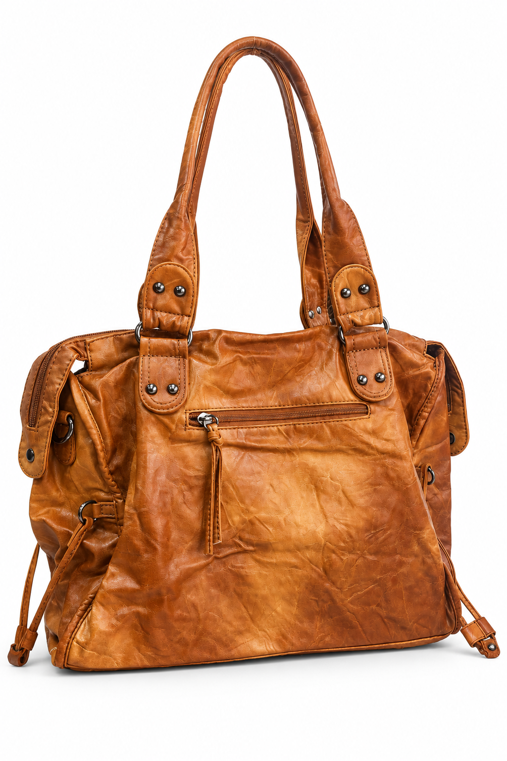 kavi-8763 görsel 5