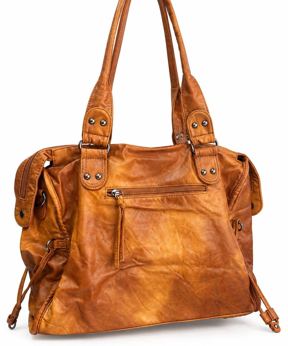 kavi-8763 görsel 6
