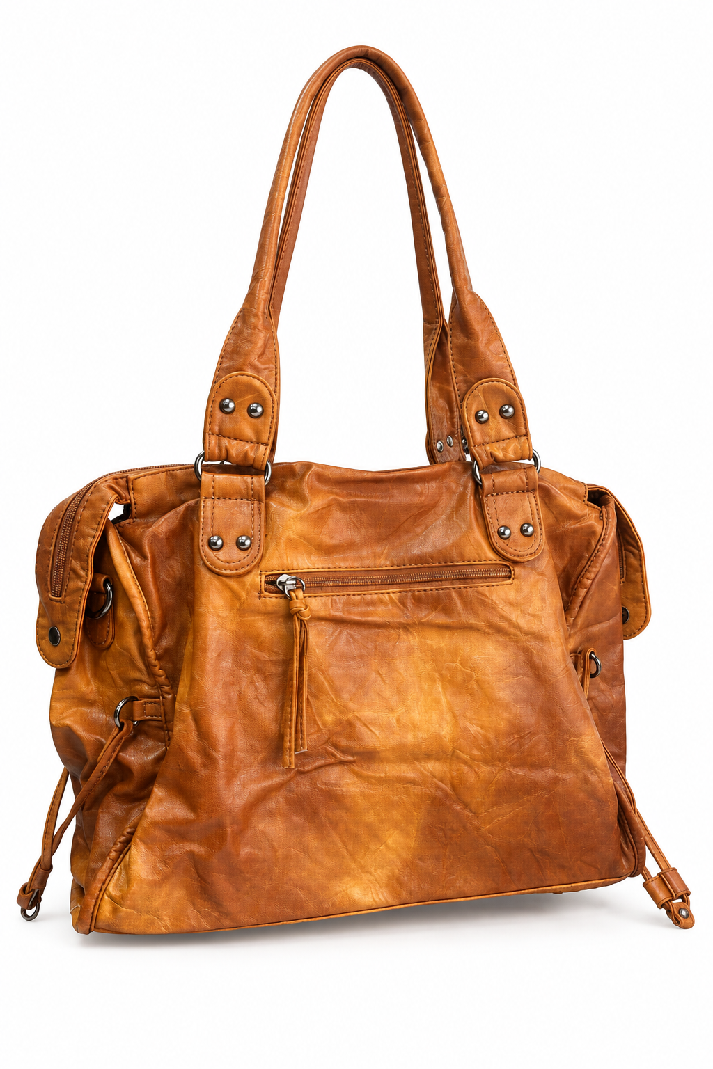 kavi-8763 görsel 6