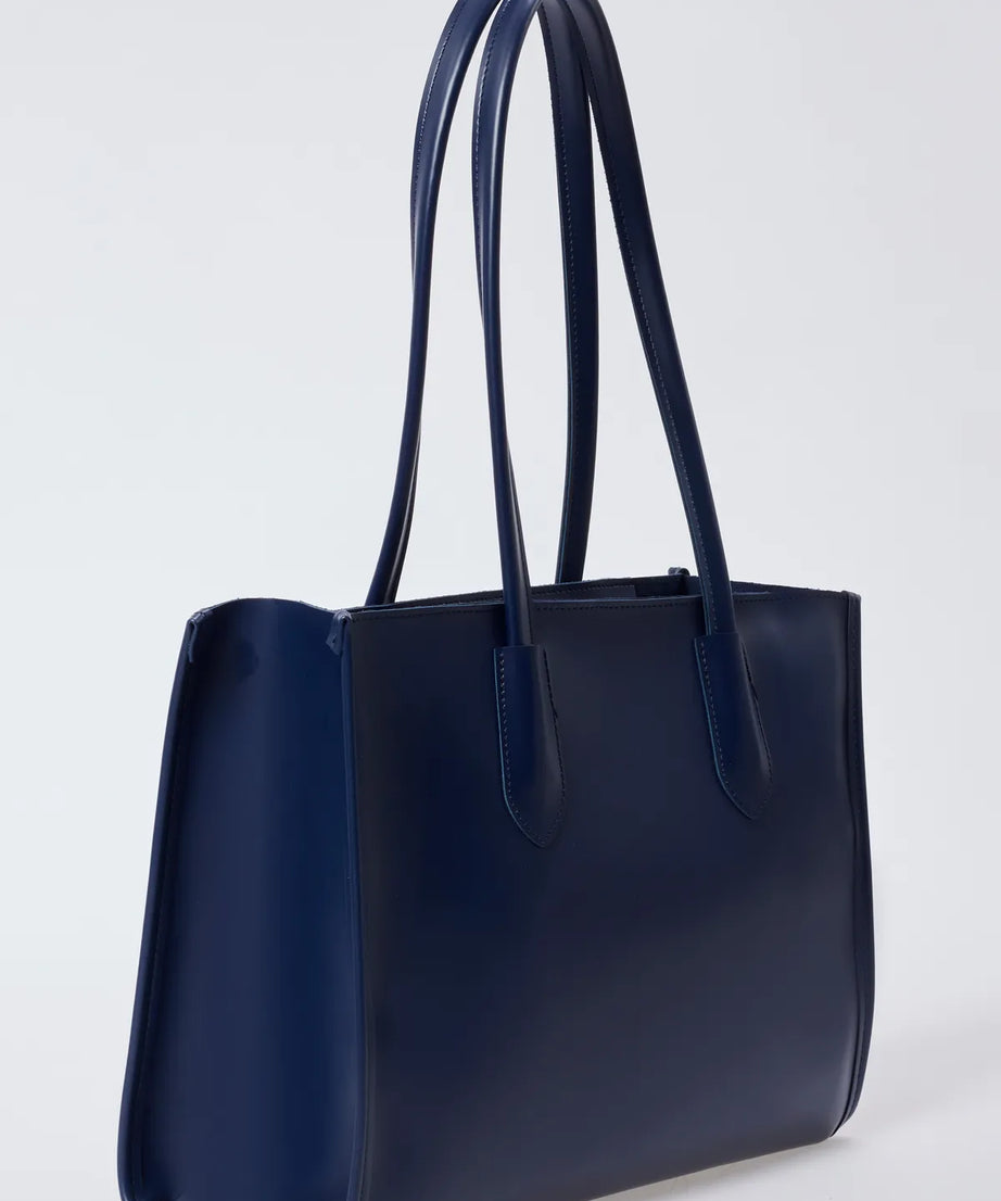 Tote Bag pinterest çanta omuz kadın çantası Stella