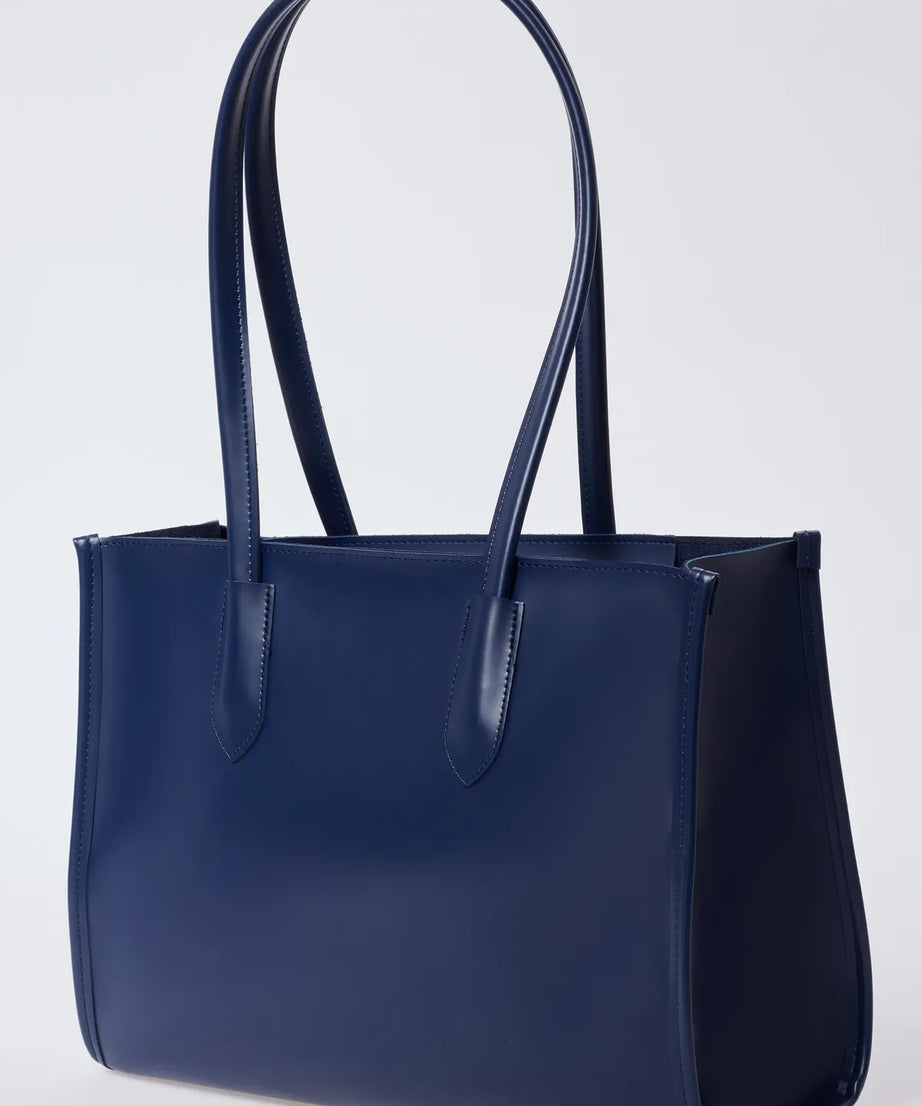 Tote Bag pinterest çanta omuz kadın çantası Stella