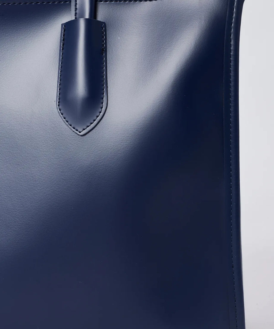 Tote Bag pinterest çanta omuz kadın çantası Stella