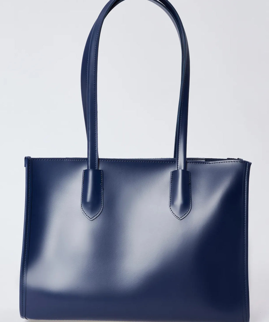 Tote Bag pinterest çanta omuz kadın çantası Stella