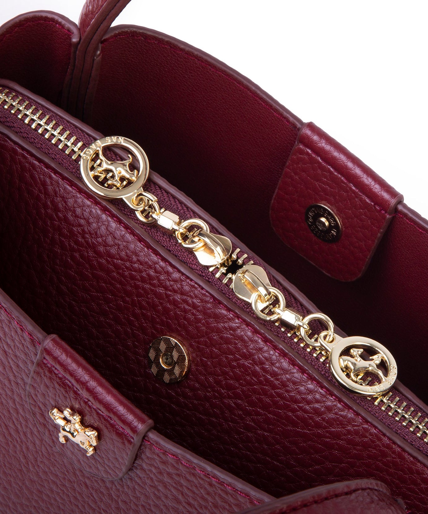 NS-1466 Bordo 4