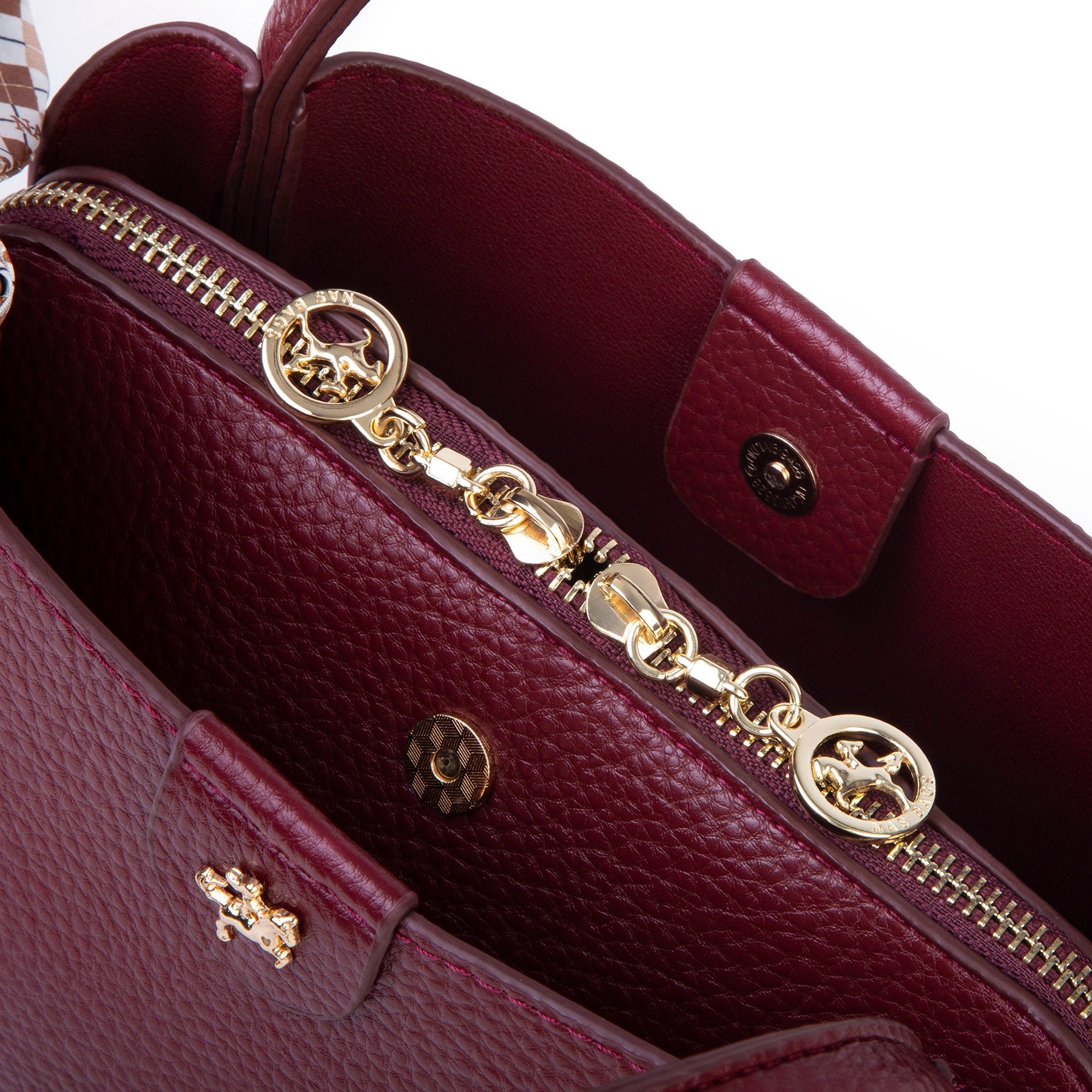 NS-1466 Bordo 4
